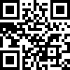 https://ar.abna24.com/x6jHf