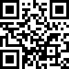 https://ar.abna24.com/xkn5M