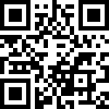 https://ar.abna24.com/xb5Tz