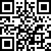 https://ar.abna24.com/x98xh