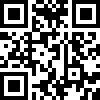 https://ar.abna24.com/xbz83
