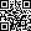 https://ar.abna24.com/x4bkP