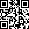 https://ar.abna24.com/xbSWH