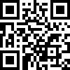 https://ar.abna24.com/xbpm2