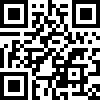 https://ar.abna24.com/x5ZzN