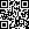 https://ar.abna24.com/x8Y8n