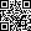 https://ar.abna24.com/xdcdR