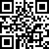 https://ar.abna24.com/xkr6j