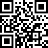 https://ar.abna24.com/x68mC