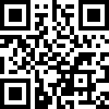 https://ar.abna24.com/x52yP