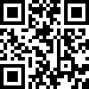 https://ar.abna24.com/xjSdf