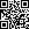https://ar.abna24.com/x96CC