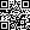 https://ar.abna24.com/xksFv