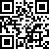 https://ar.abna24.com/x5YWk
