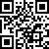 https://ar.abna24.com/xbmhz