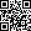 https://ar.abna24.com/x4rg7