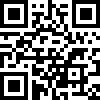 https://ar.abna24.com/x8HW2