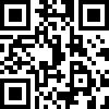 https://ar.abna24.com/x5Fh5