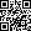 https://ar.abna24.com/xj5jT