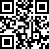https://ar.abna24.com/x6mMb