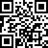 https://ar.abna24.com/xb36g
