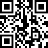 https://ar.abna24.com/xhNNx