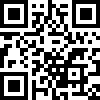 https://ar.abna24.com/xbkTZ