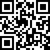 https://ar.abna24.com/x9NrX