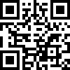 https://ar.abna24.com/x3DTH