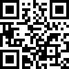 https://ar.abna24.com/x3znQ