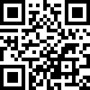 https://ar.abna24.com/x995y