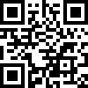 https://ar.abna24.com/x4M3p
