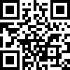 https://ar.abna24.com/x8H3D