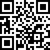 https://ar.abna24.com/xfcqf