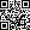 https://ar.abna24.com/x9LGp