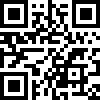 https://ar.abna24.com/x9XBb