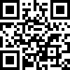 https://ar.abna24.com/x7JF4