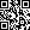 https://ar.abna24.com/x8Shb