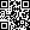 https://ar.abna24.com/xkt7M