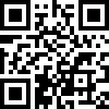 https://ar.abna24.com/x9w94