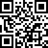 https://ar.abna24.com/x4qcN