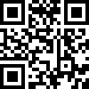 https://ar.abna24.com/x77j7