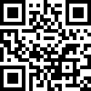 https://ar.abna24.com/xdcDn