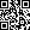 https://ar.abna24.com/x8QjV