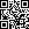 https://ar.abna24.com/xcBmY