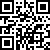 https://ar.abna24.com/xhSZ4