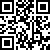https://ar.abna24.com/xbSMx