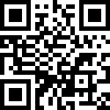 https://ar.abna24.com/xkvhq