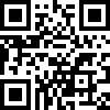 https://ar.abna24.com/xhKFw