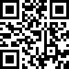 https://ar.abna24.com/x3RqL